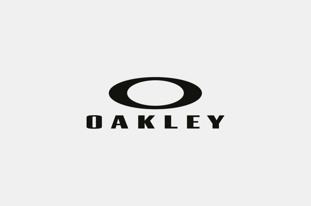 Oakley Black Friday Sale