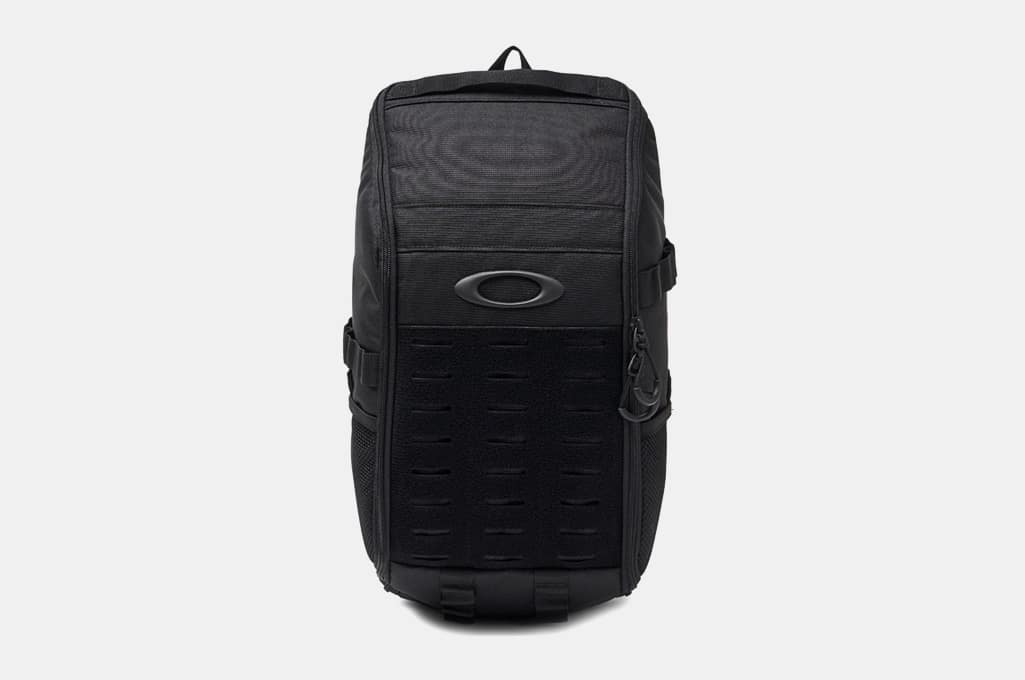 Oakley Extractor Sling Pack 2.0