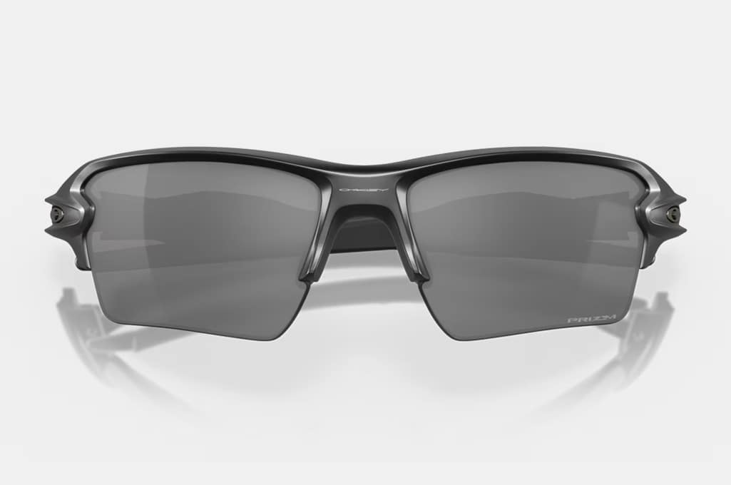 Oakley Flak 2.0 XL Matte Black