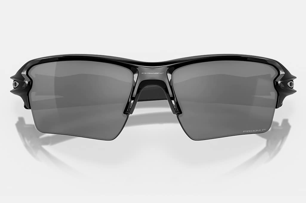 Oakley Flak 2.0 XL Sunglasses