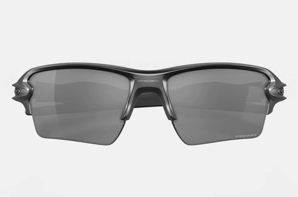 Oakley Flak 2.0 XL Sunglasses