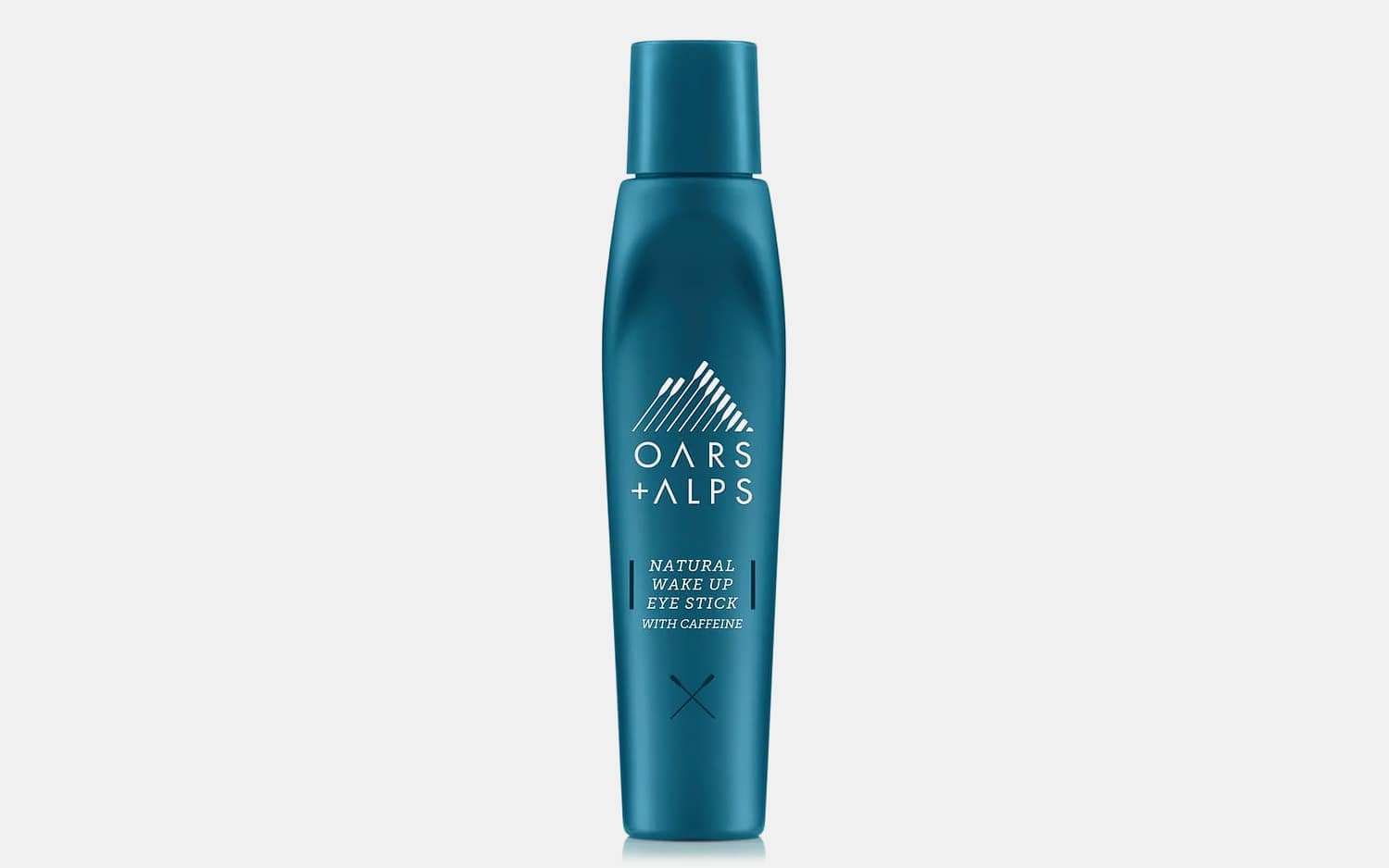 Oars & Alps Wake Up Eye Stick