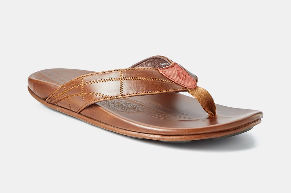 Olukai Hokule’a Sandals