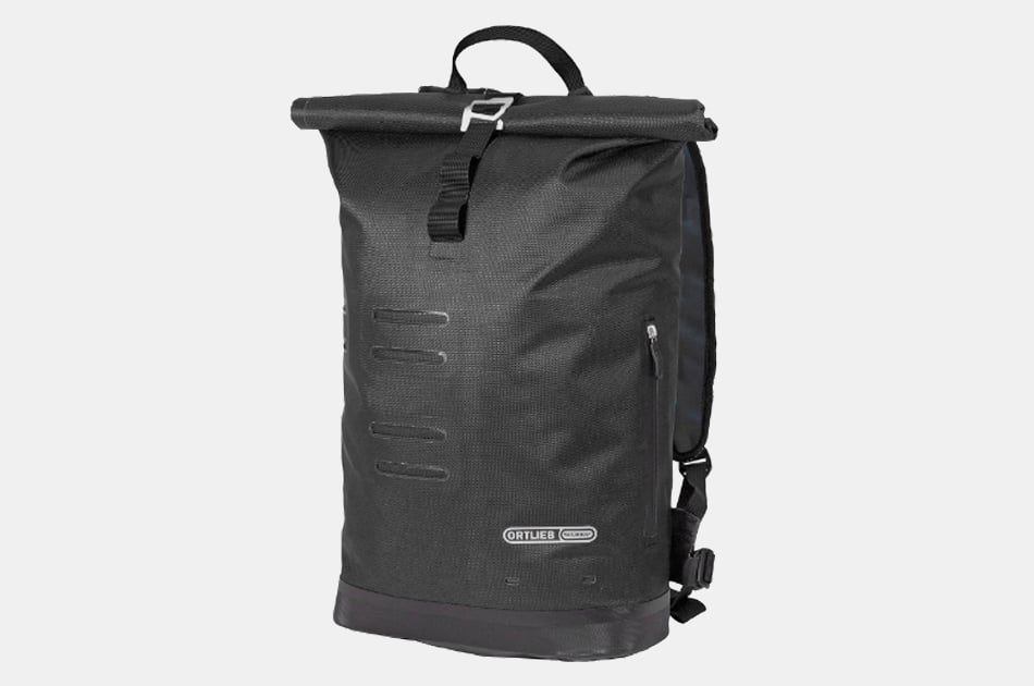 Ortlieb Commuter Daypack