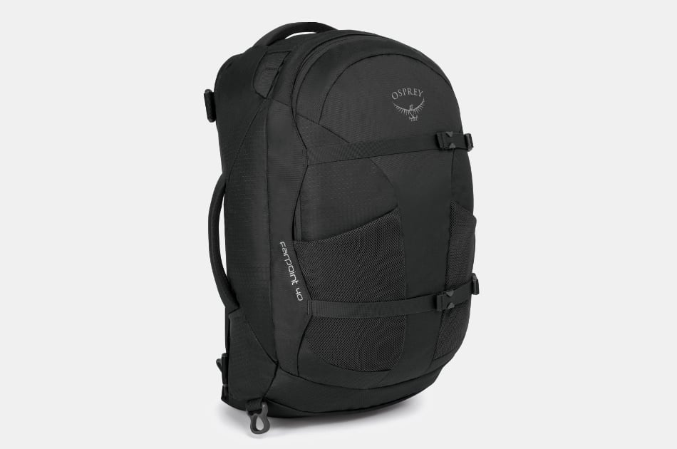 Osprey Farpoint 40 Travel Backpack