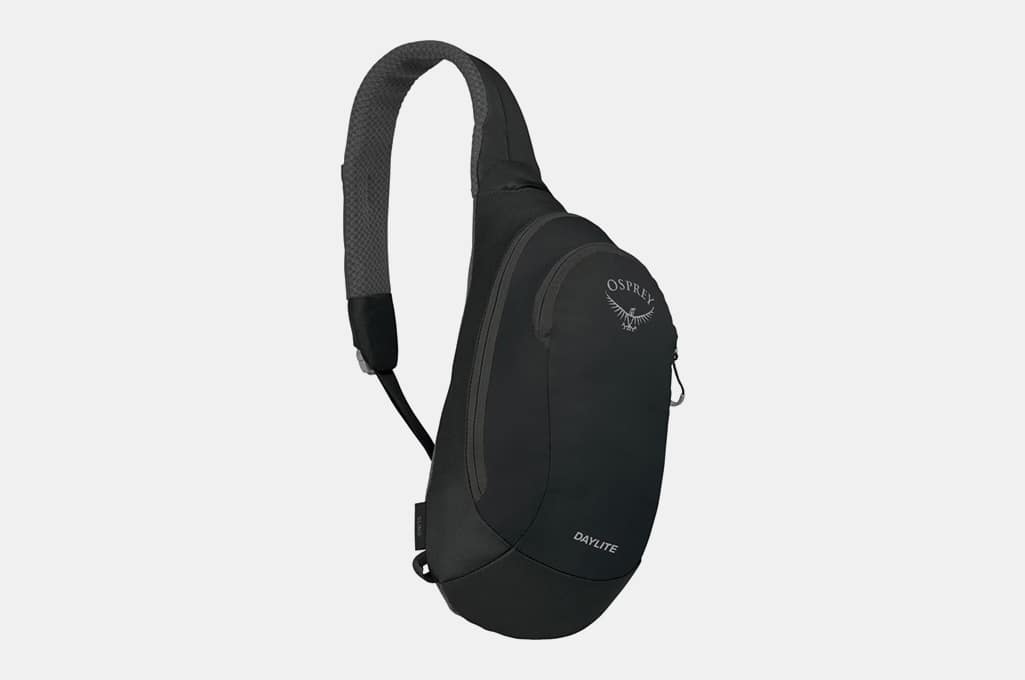 Osprey Packs Daylite 6L Sling