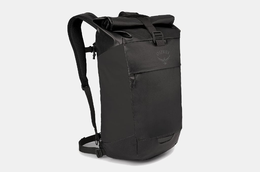 Osprey Transporter Roll Top Backpack