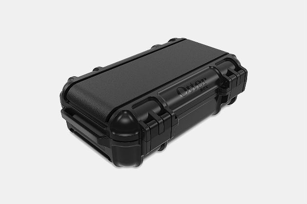 OtterBox Drybox 3250