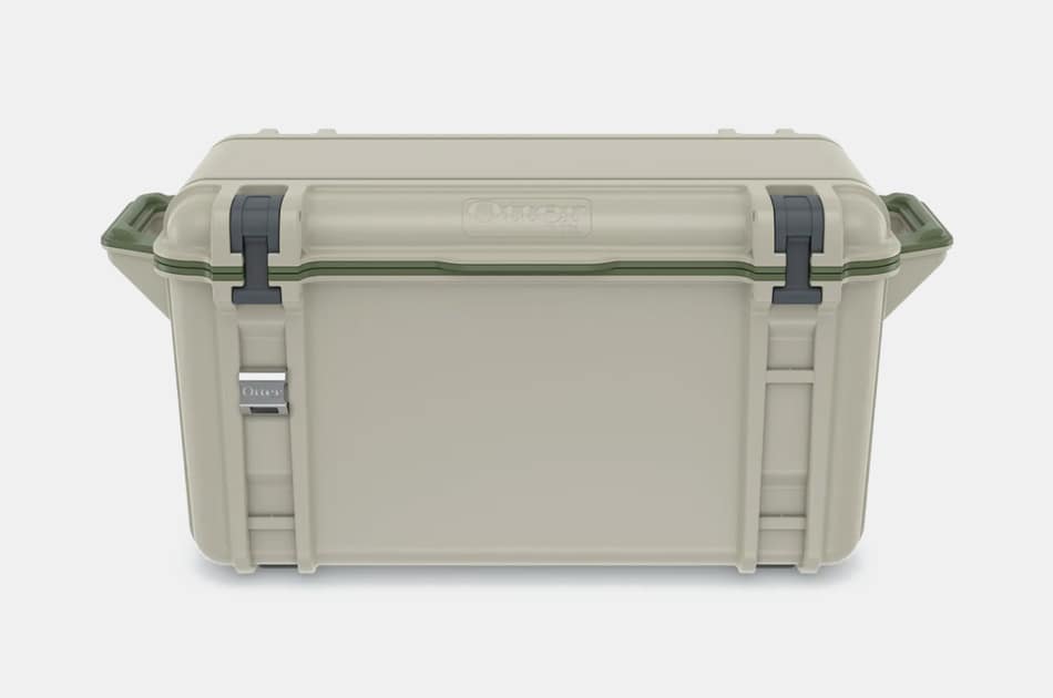 OtterBox Venture 65 Hard Cooler