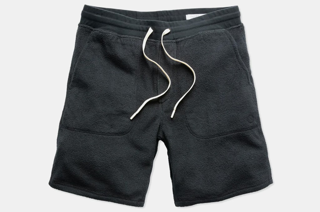 Outerknown Hightide Sweatshorts