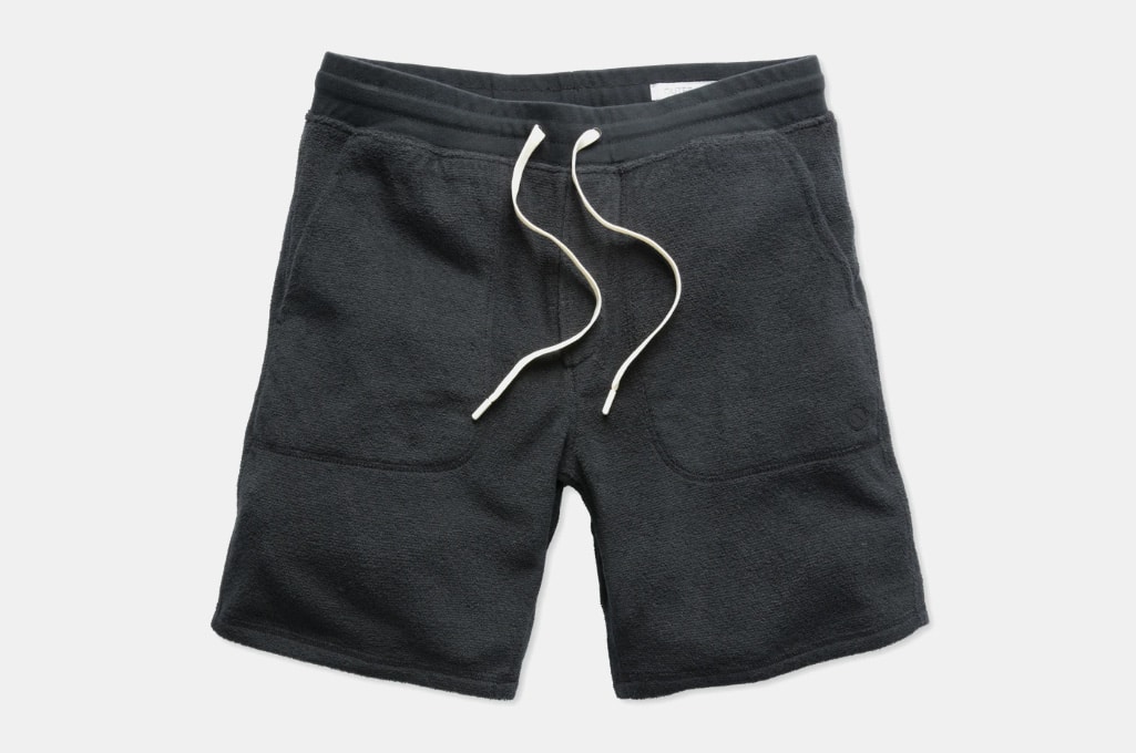 Outerknown Hightide Sweatshorts