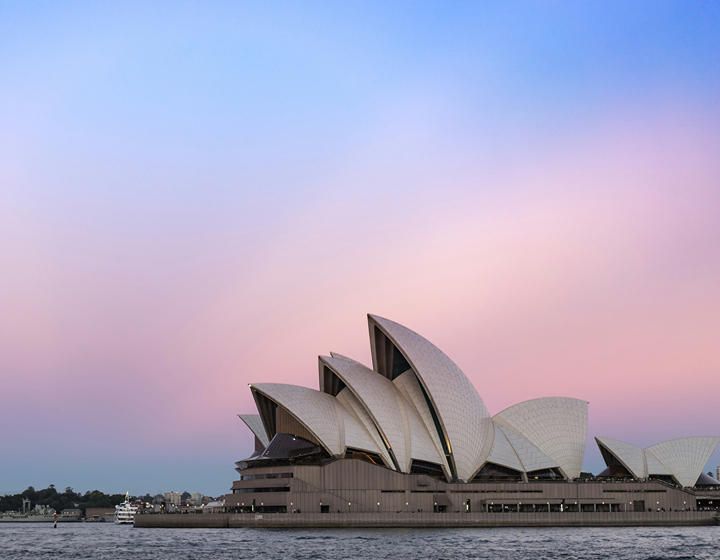 how to get a passport for your baby in hong kong: newborn australian passports