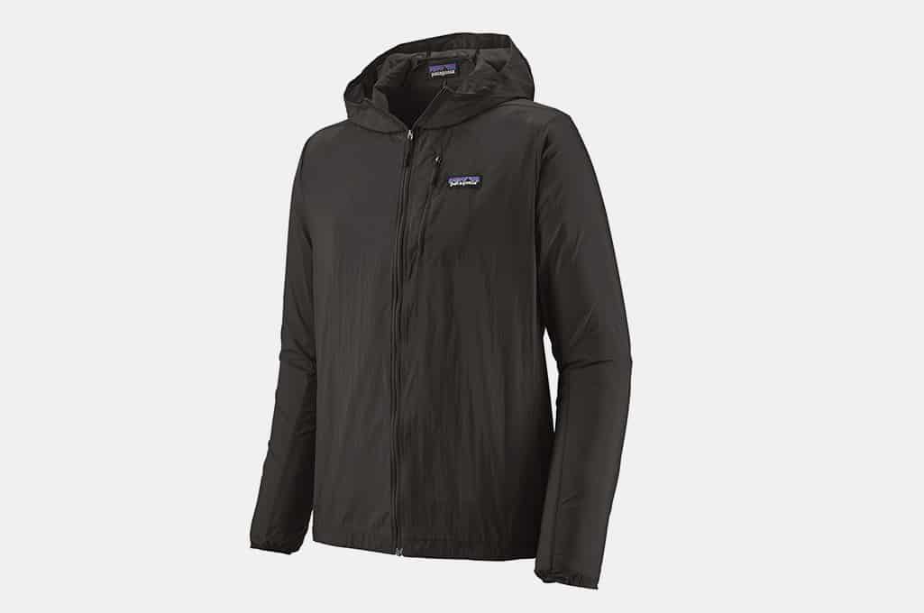 Patagonia Houdini Jacket