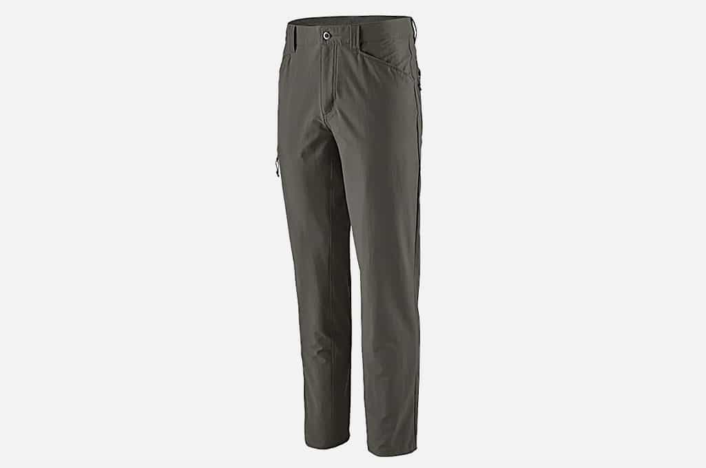 Patagonia Quandary Pants