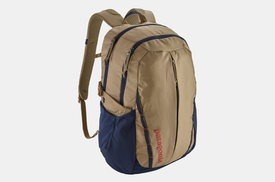 Patagonia Refugio 28L Backpack