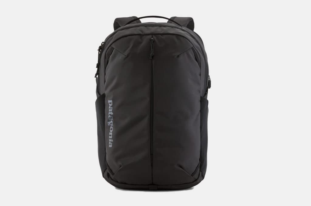 Patagonia Refugio Daypack