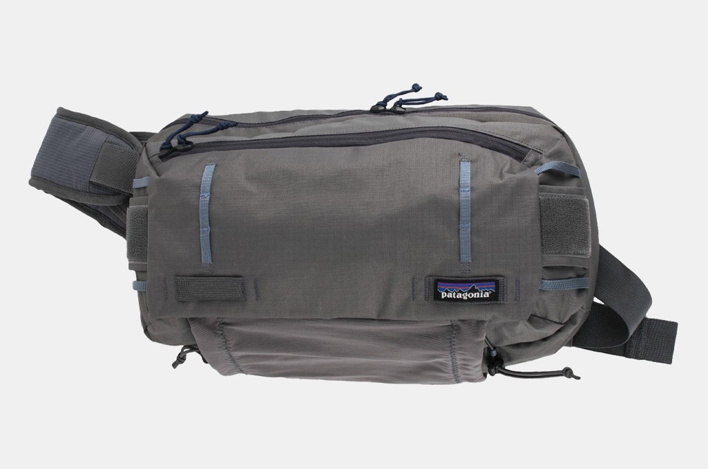 Patagonia Stealth Sling 10L