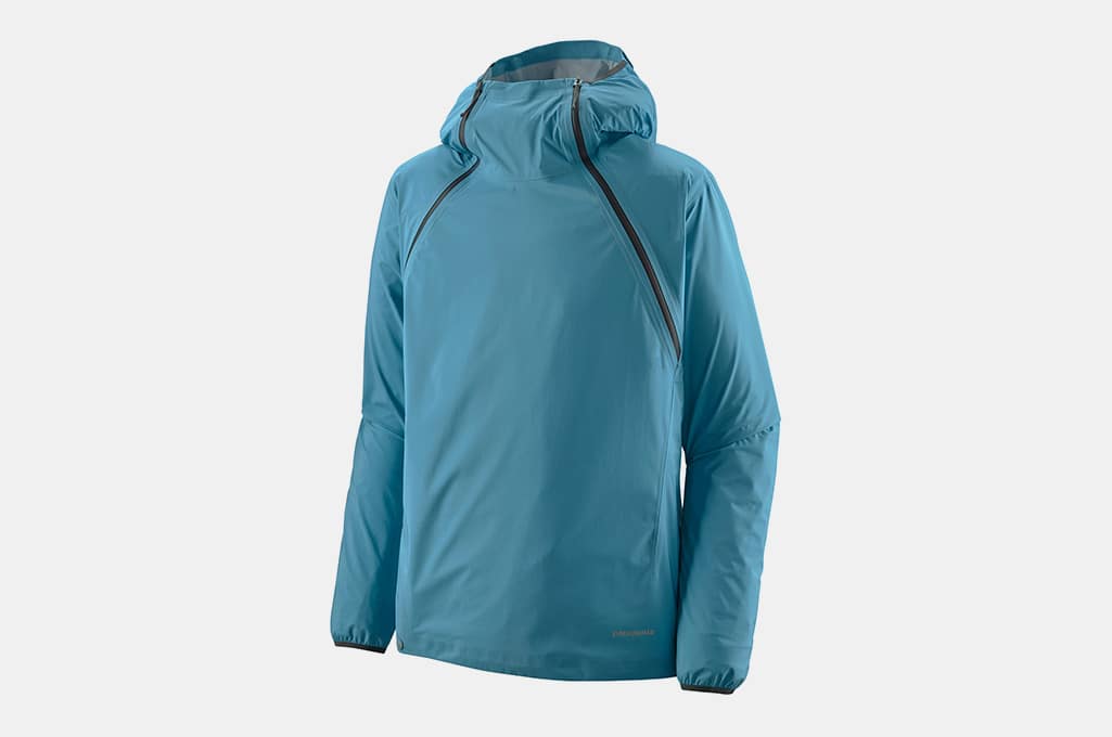 Patagonia Storm Racer Jacket