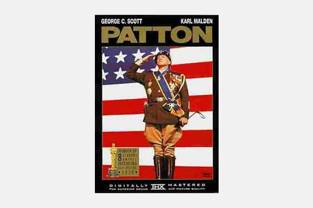 Patton