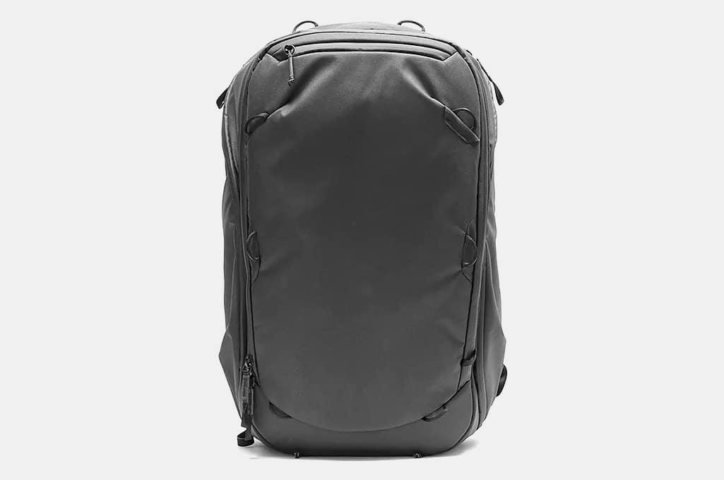 Peak Design Travel Backpack