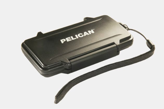 Pelican 0955 Sport Wallet