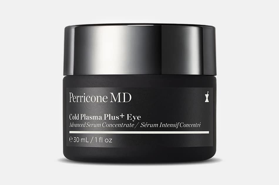 Perricone MD Advanced Eye Cream