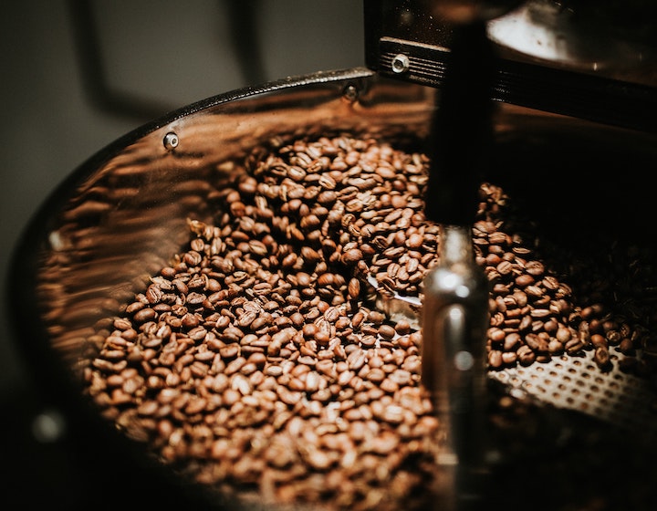 more coffee roasters hong kong coffee bean coffee roaster arabica coffee coffee beans hong kong green coffee bean coffee near me 