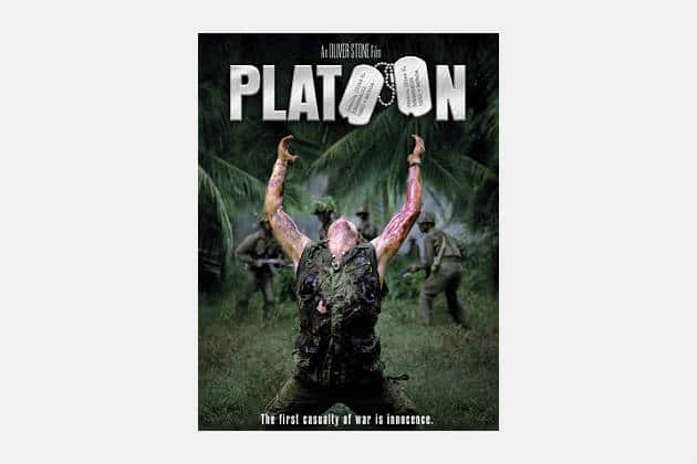 Platoon