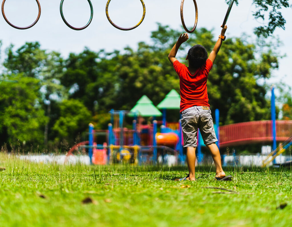 outdoor playgrounds in hong kong parks in hong kong childrens playground hk