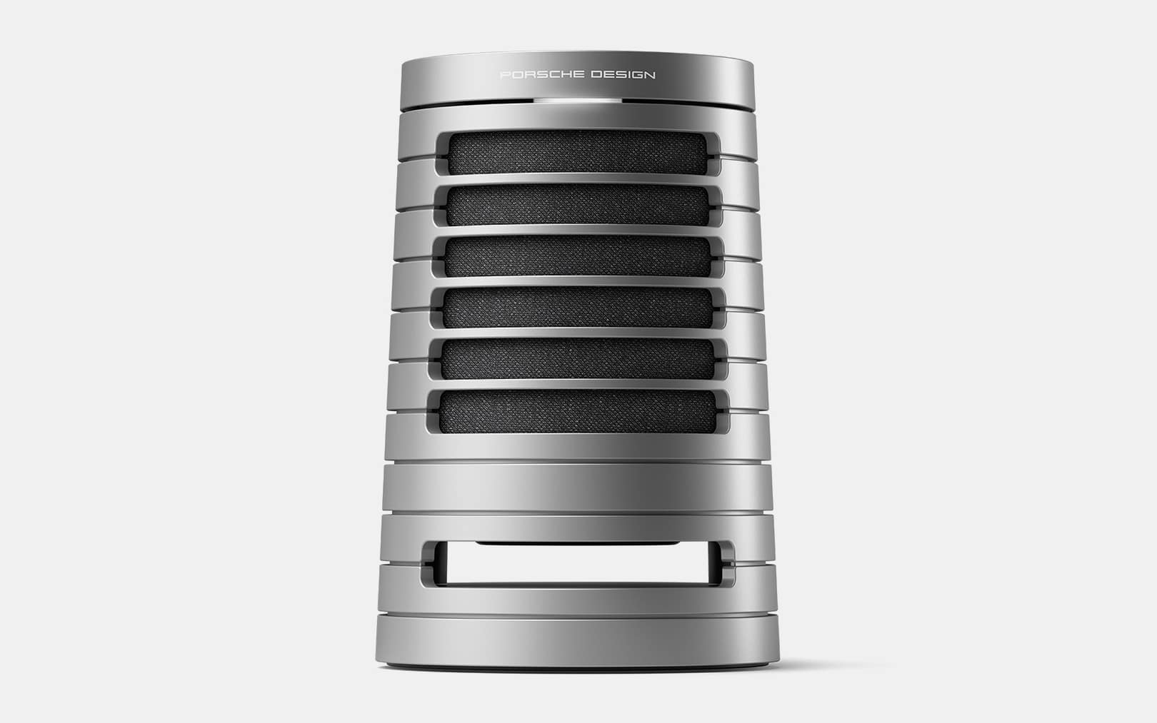 Porsche Design Wireless Speaker