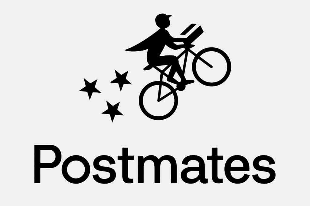 postmates