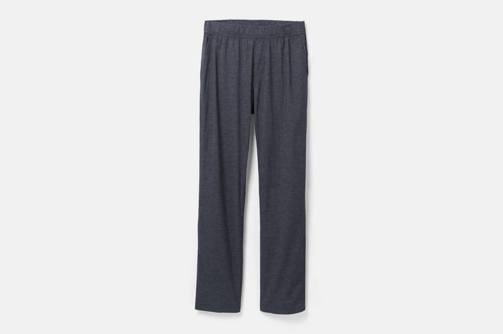 prAna Vaha E-Waist Pants