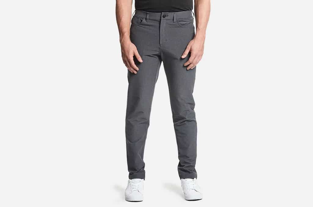 Public Rec Workday Pants 2.0