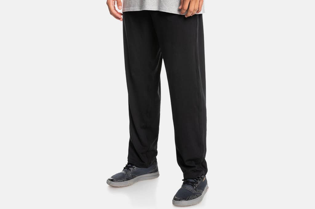 Quiksilver Stryker Sweatpants