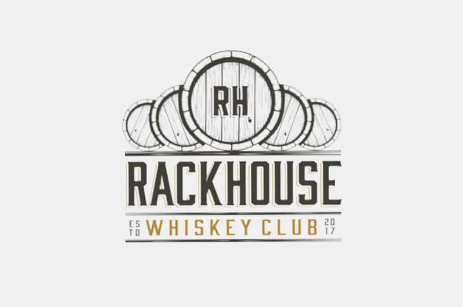 RackHouse Whiskey Club