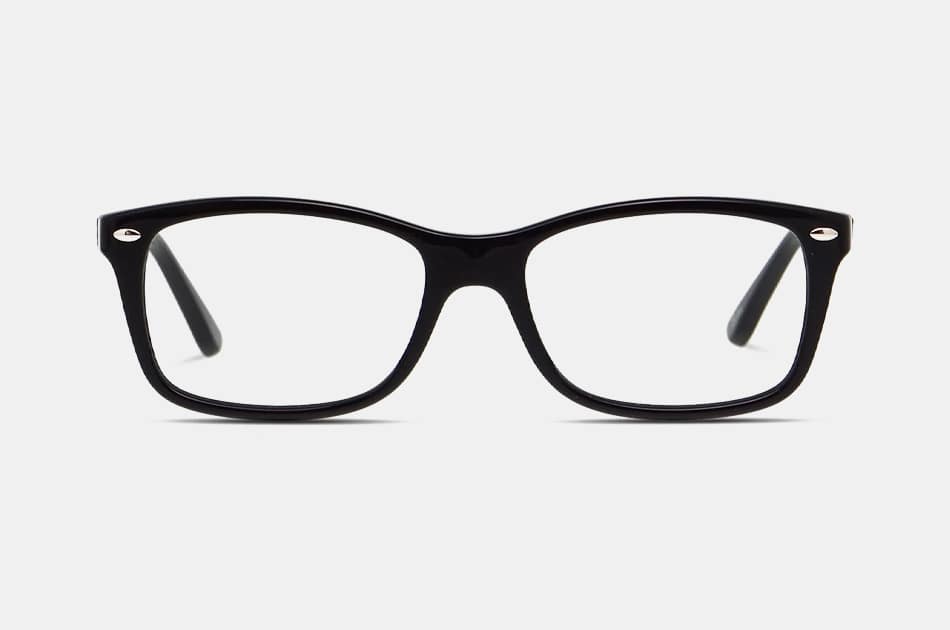 Ray-Ban 5228 Glasses