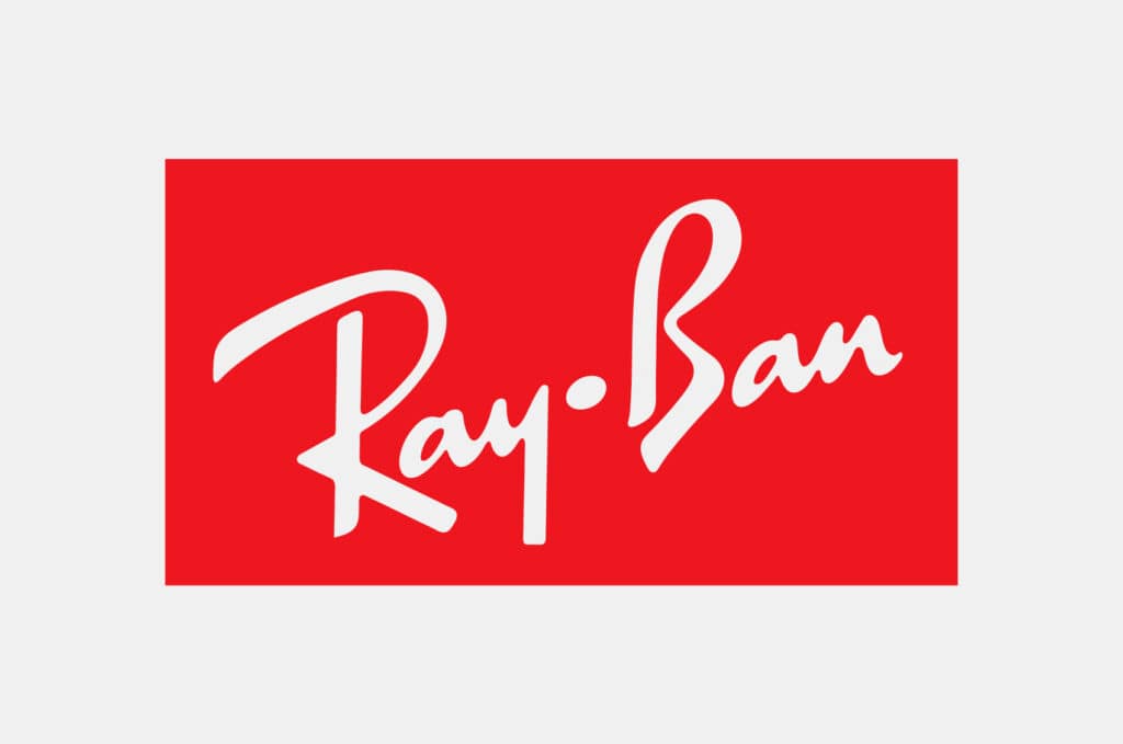 Ray-Ban Black Friday Sale