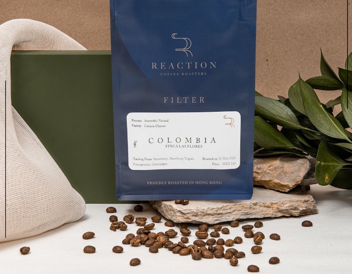 reaction coffee roasters coffee bean coffee roaster arabica coffee coffee beans hong kong green coffee bean coffee near me 