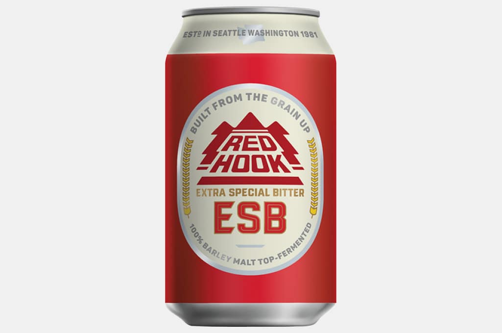 Redhook ESB