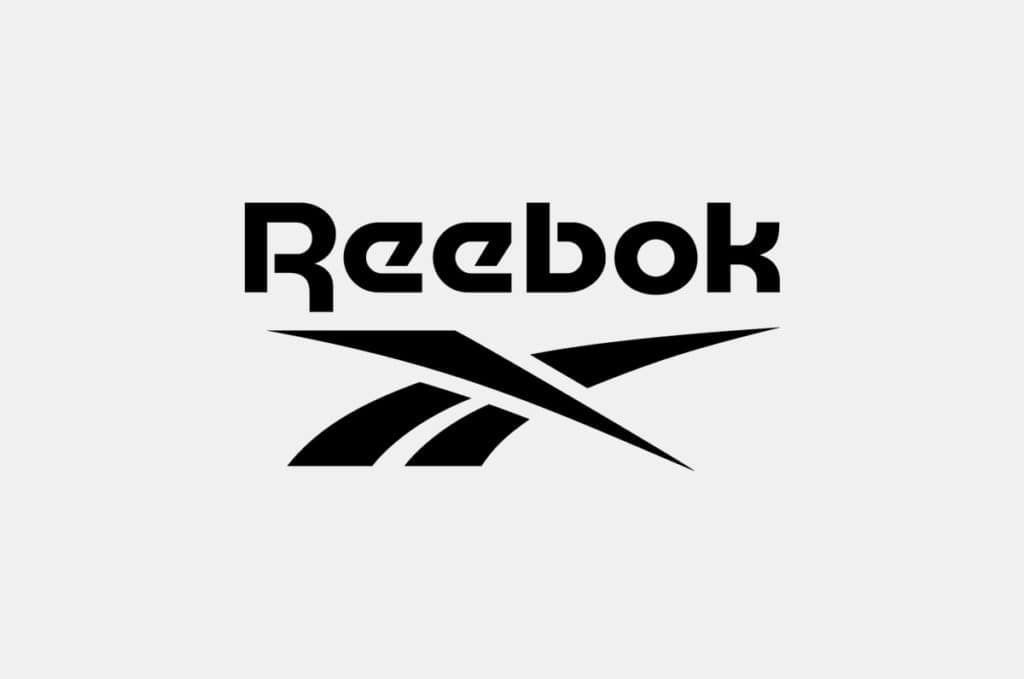 Reebok Black Friday Sale