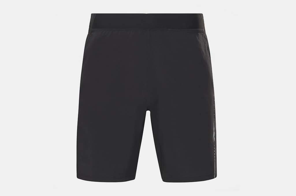 Reebok Epic Lightweight Shorts