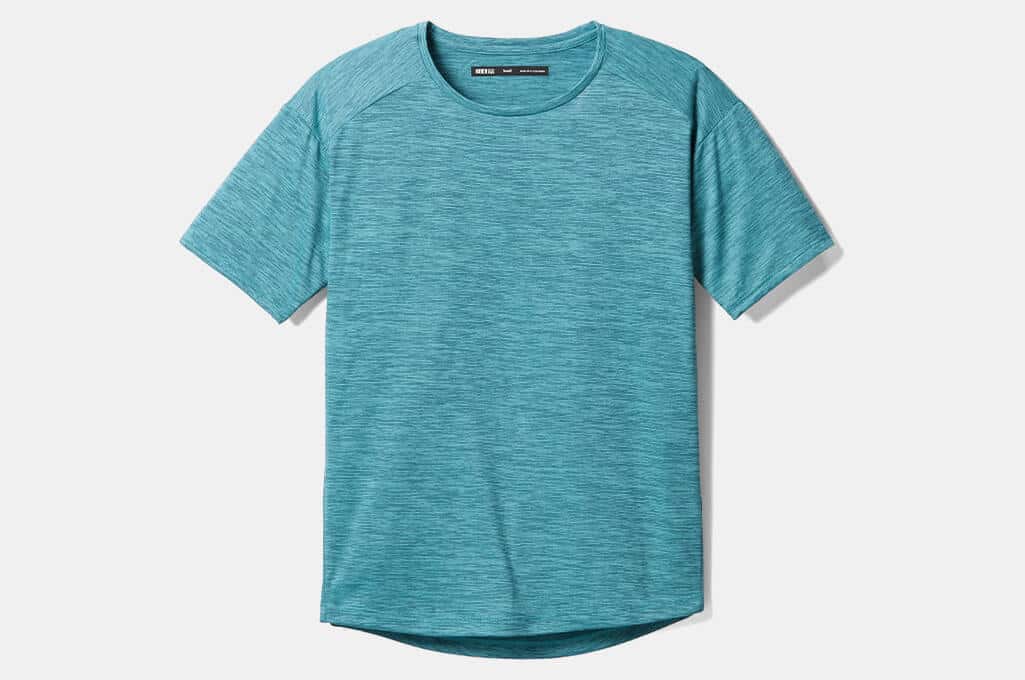 REI Co-op Active Pursuits T-Shirt