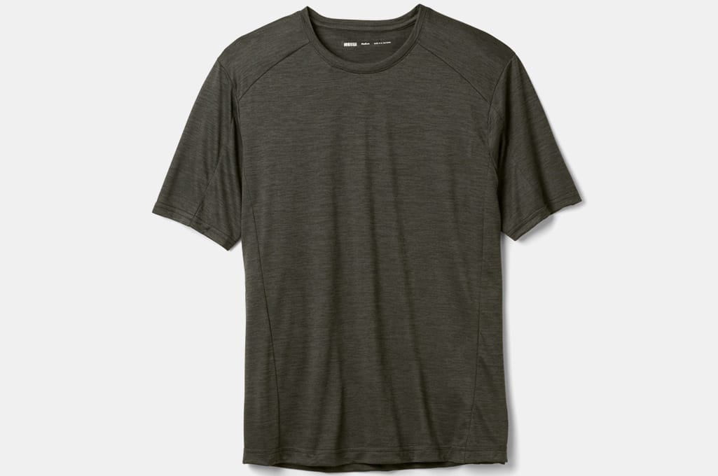 REI Co-op Active Pursuits T-Shirt