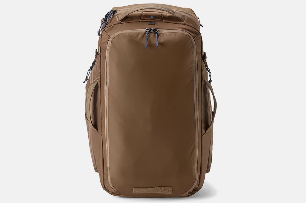 REI Co-op Ruckpack 40 Recycled Pack