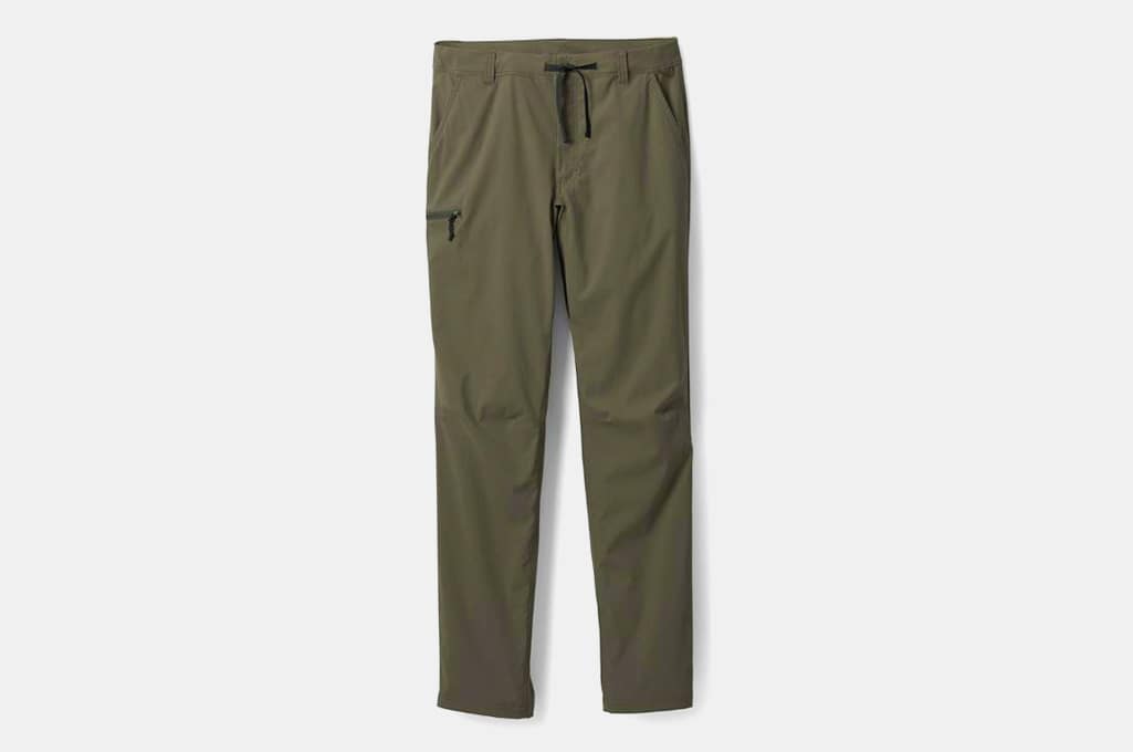 REI Co-op Sahara Path Pants