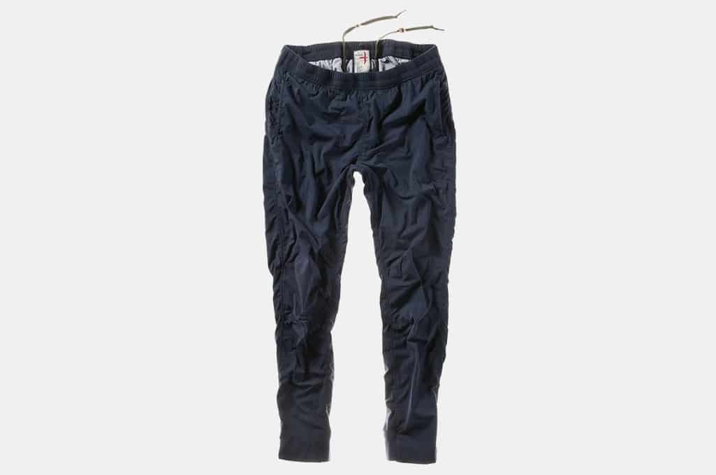 Relwen Air-Stretch Windpant