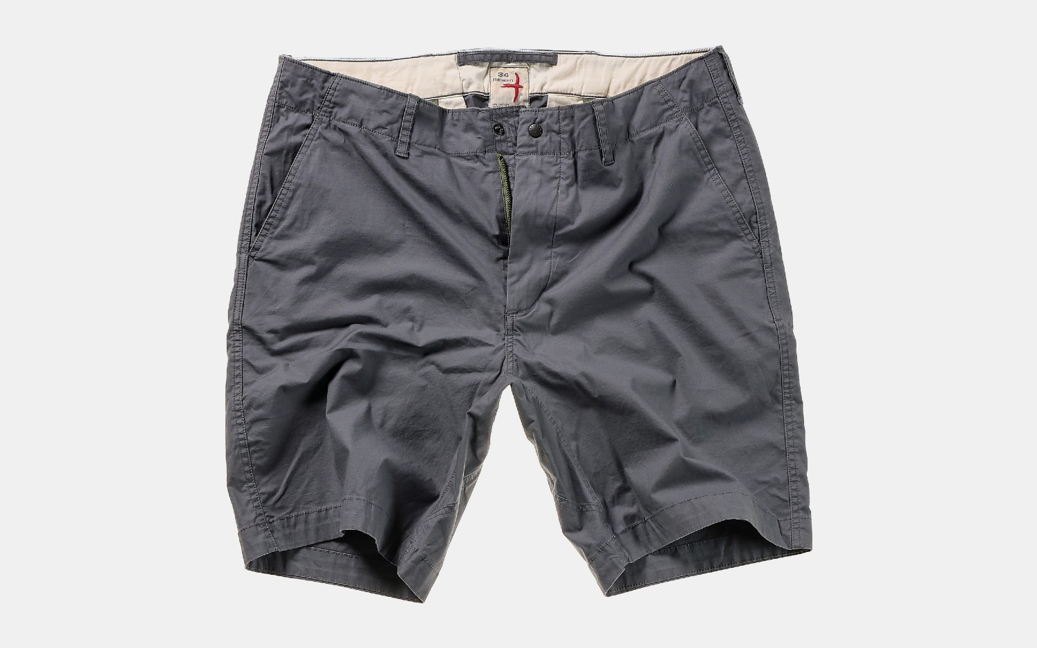 Relwen Flyweight Flex Shorts