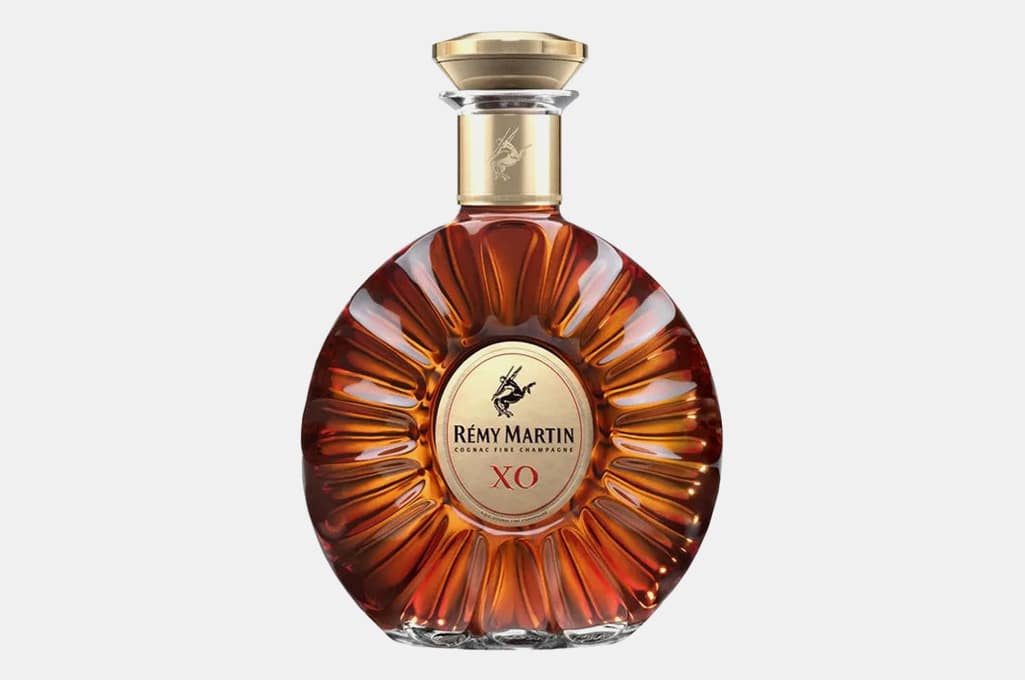 Rémy Martin XO Cognac