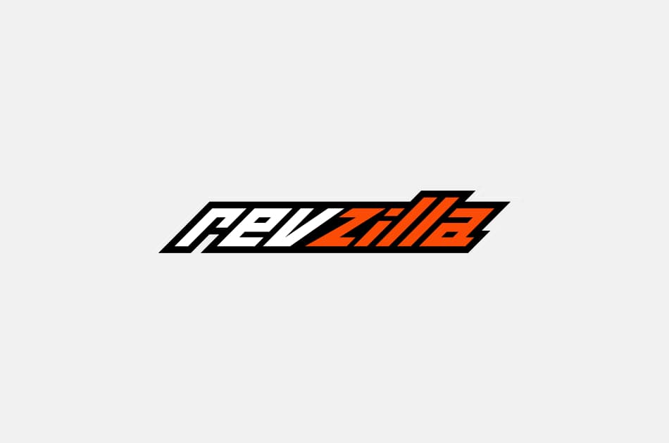 Revzilla Sale