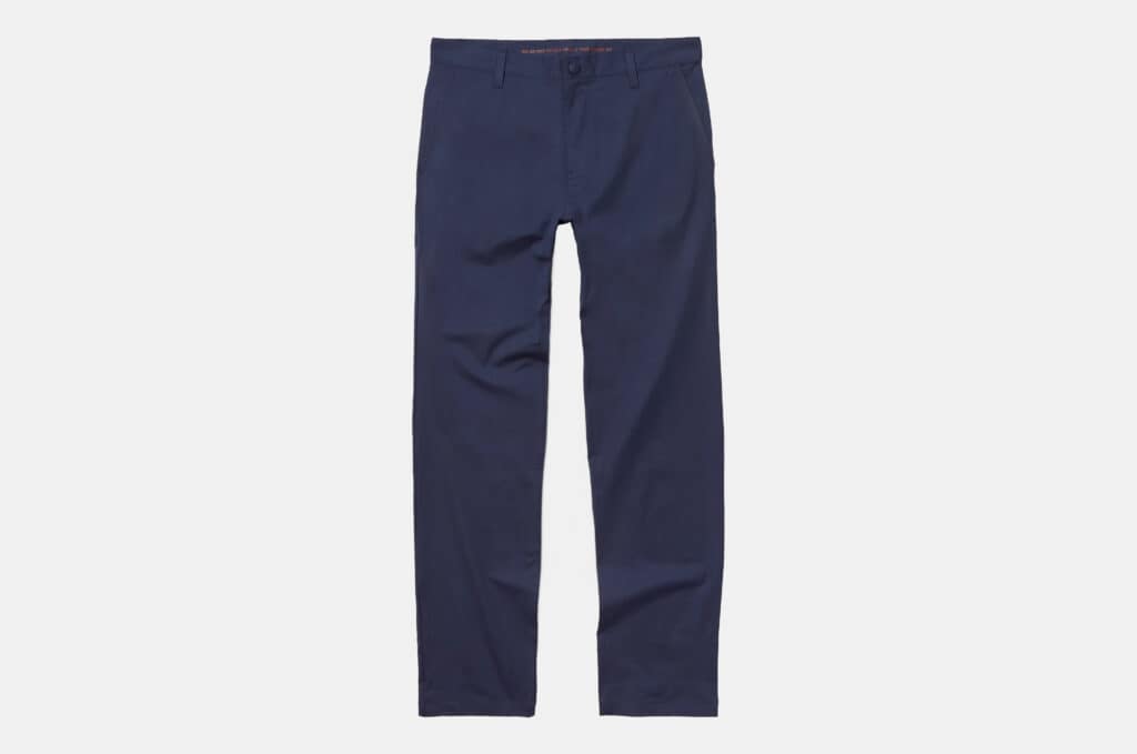 Rhone Commuter Pants